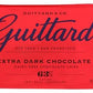 Guittard Baking Chips, 63% Extra Dark Chocolate, 11.5 Oz