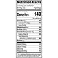 Sunchips Original Multigrain Snacks, 1 Ounce (Pack Of 104)