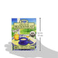 Pocono Organic Cream of Buckwheat Cereal (3x13 oz.)