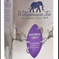 Williamson Tea Duchess Grey Case Of - (4 X 50 Teabags)