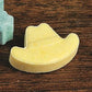 Fun Express Cowboy Shaped Candy Fun - Vbs Vacation Bible School Supplies/Decor Packs (57 Pack)
