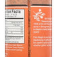 Magic Fish Seasoning, Cajun Seasoning, Savory, Spicy & Finger Licking Good - Catfish, Bass, Salmon, Shrimp Seasoning - Dry Rub F