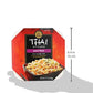 Thai Kitchen Gluten Free Pad Thai Rice Noodle Cart, 9.77 oz (Pack of 3)