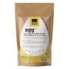 Acremade Plant-Based Egg Substitute, Dry Powder, Shelf Stable, Vegan, Gluten Free, Soy-Free, Low Sodium, Non-Gmo, Natural Egg Replacer, 3 Grams Pea Protein Per Serving (1 Pack (5.6 Oz))