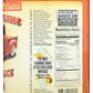 Hoboken Farms spirit-inspired flavor Sauce, 25 OZ, 1.56 lb, Pack of 1