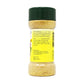 Badia Adobo Without Pepper, 12.75 Ounce (Pack Of 12)