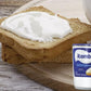 Requeijo Cremoso Brasileiro Tradicional Itamb   200 G - Pack Of 4 X 200G - Brazilian Cream Cheese