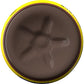 Nesquik Chocolate Lowfat Milk, Ready to Drink