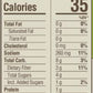 Uptons Naturals Jackfruit - 10.6 Oz Boxes (Pack Of 10) (Chili Lime)