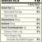 365 By Whole Foods Market, Organic Matcha Powder, 5 Ounce