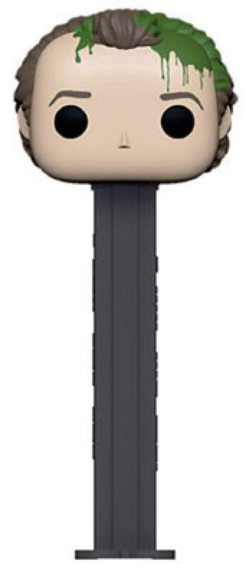 Funko Pop! Pez: Ghostbusters - Dr. Peter Venkman