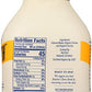 OG2 ROLI BONE BRTH CHICK (8x24.00)