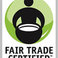 MORNING JO: 12 oz, Organic Breakfast Blend Ground Coffee, Medium Roast, Fair Trade Certified, USDA Certified Organic, NON-GMO, 1