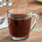 Folgers - Coffee Filter Packs, Decaffeinated, In-Room Lodging, .9Oz, 200/Carton