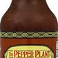 Pepper Plant Original Hot Pepper Sauce, 10 Oz