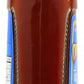 Ortega Original Taco Sauce, Medium, 8 Ounce