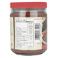 Lkk Chili Bean Sauce 8 Oz