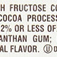 Hershey'S -Special Dark Syrup, 8-Pound Bottle