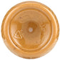 Peanut Butter & Co. Simply Crunchy No Sugar Added Peanut Butter, Non-Gmo Project Verified, Gluten Free, Vegan, 16 Ounce