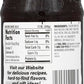 Smucker'S Concord Grape Jelly, 12 Oz (340 G)