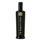 Morocco Gold New Harvest Extra Virgin Olive Oil Early Harvest - Cold Pressed - Polyphenol Rich 652mg/kg EVOO Fresh Harvest Pure
