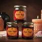 Mole Negro Real De Oaxaca 16 Oz