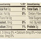 365 by Whole Foods Market  Organic Unsweetened Apple Sauce  24 Ounce