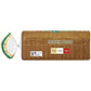 Stroehmann Dutch Country Potato Bread  Potato Bread  22 oz Bag