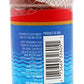 Caribban Rhythms Fish Seasoning, 4.5 oz.
