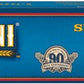 Ronzoni Pasta, Spaghetti, 16 Ounce (Pack of 20)