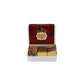 Farmhouse Fudge Gourmet Homemade Fudge Party Pack - Create Your Own Sampler - 1/4 LB