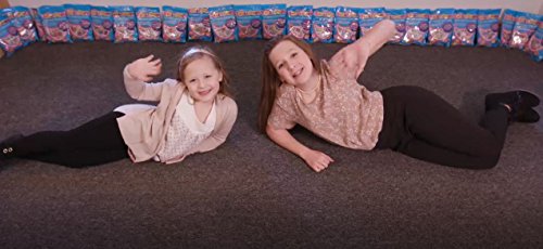 Zollipops Clean Teeth Taffy Assorted Flavors, Natural Fruit Flavor, 9 Oz - Enjoy Delicious And Dental-Friendly Treats In A Varie