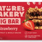 POPS TRADING COMPANY Since 1998 Whole Wheat Bakery Fig Bars Variety Pack 12ct Apple Peach Apricot Blueberry Raspberry Fig Strawb
