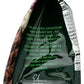 Beyond Steak Plant-Based Seared Tips, Korean BBQ-Style, 10 Ounce