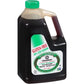 Kikkoman Less Sodium gluten Free Tamari Soy Sauce 64 oz