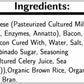 Tulkoff Spicy Chipotle Chili Aioli, 30 Fl Oz, 6 Pack - Flavorful Condiment for Dipping and Spreading