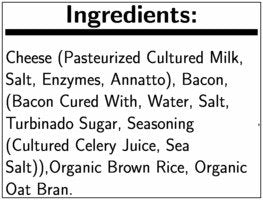 Tulkoff Spicy Chipotle Chili Aioli, 30 Fl Oz, 6 Pack - Flavorful Condiment for Dipping and Spreading