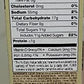 girl Scout cookies Adventurefuls Brownie & carmel - 1 Box of 16 cookies 6.5 Ounce (Pack of 1)
