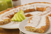 Kringle and Coffee Gift Set (Apple-Cinnamon)-Racine Danish Kringles