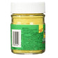 Herb-ox Boullion Granl Chkn Ls