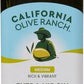 california Olive Ranch - Olive Oil Ev 100% ca - case Of 6-169 Fz(D0102H5NUU2)