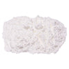 PICKLING LIME (Calcium Hydroxide) - 113g/4oz - Lab & Food Grade, Vegan & Gluten Free for culinary use, Made in USA