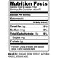 Life Savers Pep-O-Mint Gusset Bag, 41-Ounces