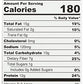 Iqbar Matcha Chai Keto Bars, Vegan, Low Sugar, 1.6 Ounces (Pack Of 12)