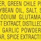 Las Palmas Green Chile Enchilada Sauce, Medium, 28 Ounce (Pack of 12)