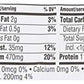365 by Whole Foods Market, Ham Black Forest Ultra Thin Sliced, 6 Ounce