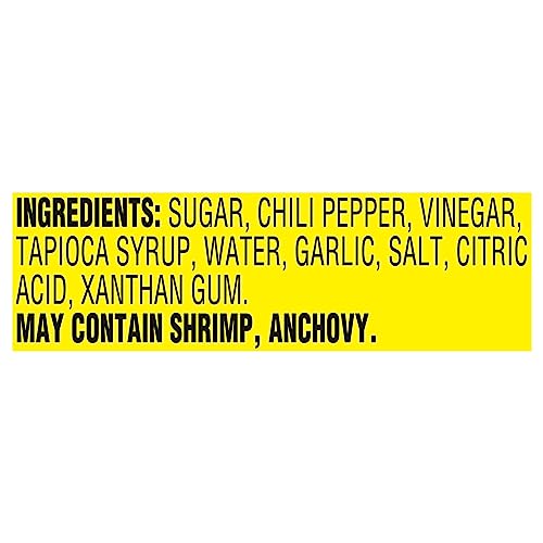 Maggi Mild Sweet Chili Sauce