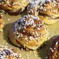 Lars Own Scaninavian and Northern European Foods (Swedish Pearl Sugar, 4)