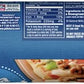 Pillsbury Classic Pizza Crust, Pizza Dough, 13.8 oz