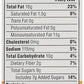 365 by Whole Foods Market Glazed Pecans, 8 Ounce - Sweet Snack, Perfect for Baking and Topping, Gluten-Free